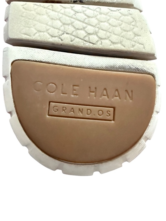 Cole Haan Men\'s ZEROGRAND Chukka Boots Size 12 main image 9